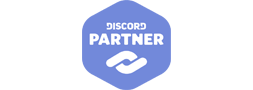 Discord Partner avatar