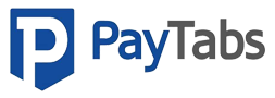 PayTaps avatar